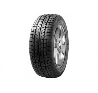 Шины Fortuna Winter 245/70 R16 111T